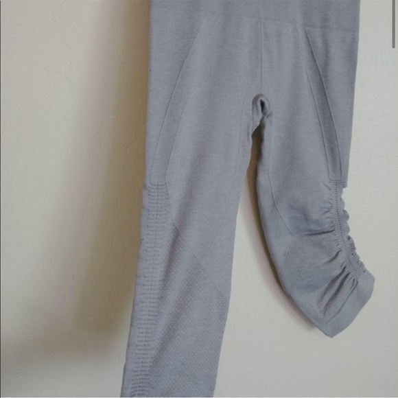 Lululemon Leggings - Picture 2 of 5